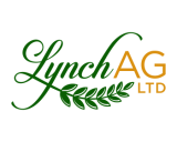 https://www.logocontest.com/public/logoimage/1593741770Lynch Ag Ltd1.png